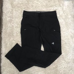 Eddie Bauer First Ascent Guide Pro Pant